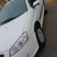 رانا مدل 95 بیرنگ|خودرو سواری و وانت|فردیس, فردیس|دیوار