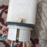 کلگی اصل سامسونگ