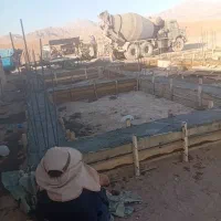 اوستا بنا آرماتور بندی ۲۴ساعت درخدمت شماهستم