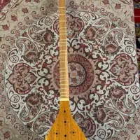 سه‌تار کاظمی معاوضه یا فروش