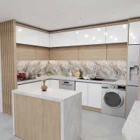 نصاب کابینت