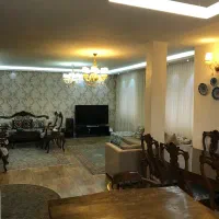 فاز1-مقداد-فروردین-جنوبی-سند-دار