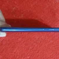 شهرک زراعی شمس آباد گوشی a2|موبایل|دزفول, |دیوار