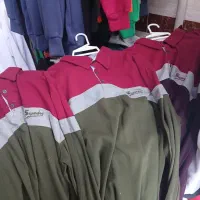 لباس سرکاری