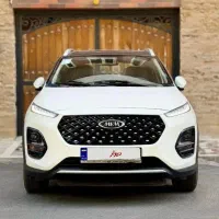 ام وی ام x 22 pro
