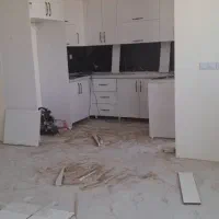 آپارتمان ۷۵ متر فول شیک اول گریمی