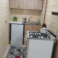 اجاره کلبه چوبی دنج در دل جنگل|اجارهٔ کوتاه‌مدت آپارتمان و سوئیت|ماسال, |دیوار