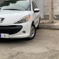 ۲۰۷ اتومات مدل۹۷ فروش فوری
