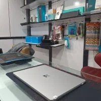 surface laptop 3|رایانه همراه|ساوه, |دیوار