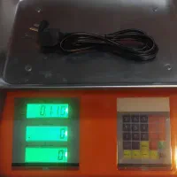 فروش ترازو