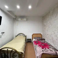 ۶۳ خانه مسافر آراد|اجارهٔ کوتاه‌مدت آپارتمان و سوئیت|تهران, سعادت‌آباد|دیوار