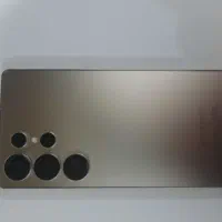 گوشی سامسونگ گلگسی S25اولترا