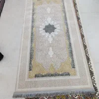 قالی راهرویی