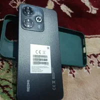redmi13x ردمی|موبایل|زاهدان, |دیوار