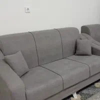 مبل