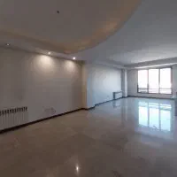 120m خوش‌نشین شریعتی * دوخواب مدرن با سالن چشمگیر
