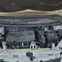 ماشین ولکس c30|خودرو سواری و وانت|اسلامشهر, باغ فیض|دیوار