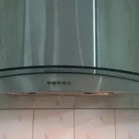 هود