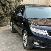 اوپتیما ۲۰۱۰