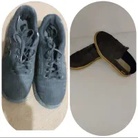 کفش و کیف متنوع|کیف، کفش، کمربند|اهواز, سپیدار|دیوار