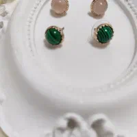 گوشواره برند|بدلیجات|رشت, ساغری سازان|دیوار