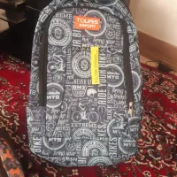 کیف مدرسه|کیف، کفش، کمربند|کرج, اسلام‌آباد|دیوار