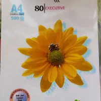 A4 تحریر کاغذ آچار ارزان حراج قیمت مناسب