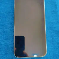 گوشی هانر 400 نو