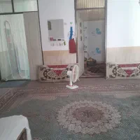 خونه 85 متری در حاجی آباد
