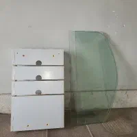 پایه دیواری محکم