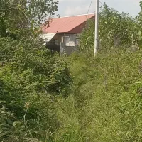 ملک-مزایده