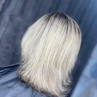 سالن زیبایی سمیرا فلاح