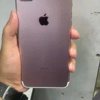 ایفون ۷ پلاس ۱۲۸ گیگ