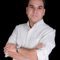 تدریس خصوصی و گروهی فیزیک