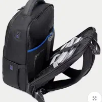 کوله (با قیمت پیشنهادی شما) آرکتیک هانتر B00498