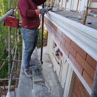 نمارومی ساختمان|خدمات پیشه و مهارت|اردبیل, |دیوار