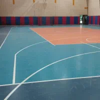 اجاره سالن ورزشی نوساز با سیستم گرمایش و سرمایش|اجارهٔ کوتاهمدت دفتر کار و فضای آموزشی|اصفهان, دارک|دیوار