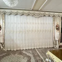 کتیبه نو|پرده، رانر، رومیزی|سراب, |دیوار