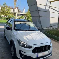 خودرو اطلس g سایپا