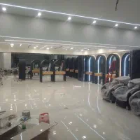 سیم کشی ساختمان