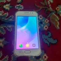 جی وان ایس