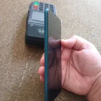 A10|موبایل|کرمانشاه, |دیوار