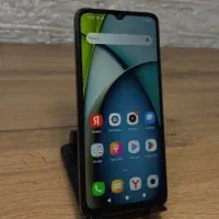 گوشی ردمی نوت A3x|موبایل|اندیشه, اندیشه فاز ۱|دیوار