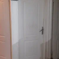 فروش  فوری واحد ۷۴ متری  زیر قیمت واقعی منطقه|فروش آپارتمان|تهران, آهنگران (سراسیاب دولاب)|دیوار