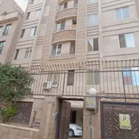 آپارتمان ۷۱ متری دوخواب _خوش نقشه