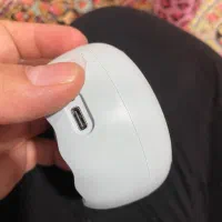 شیردوش برقی|اسباب و اثاث بچه|تهران, فاطمی|دیوار