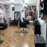 ارایشگرماهر ،اندیشه