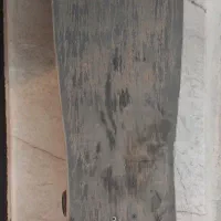 اسکیت برد|دوچرخه، اسکیت، اسکوتر|همدان, |دیوار