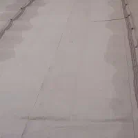 فروش چادر