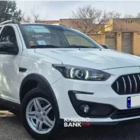 فروش فوق العاده کوییک GXL